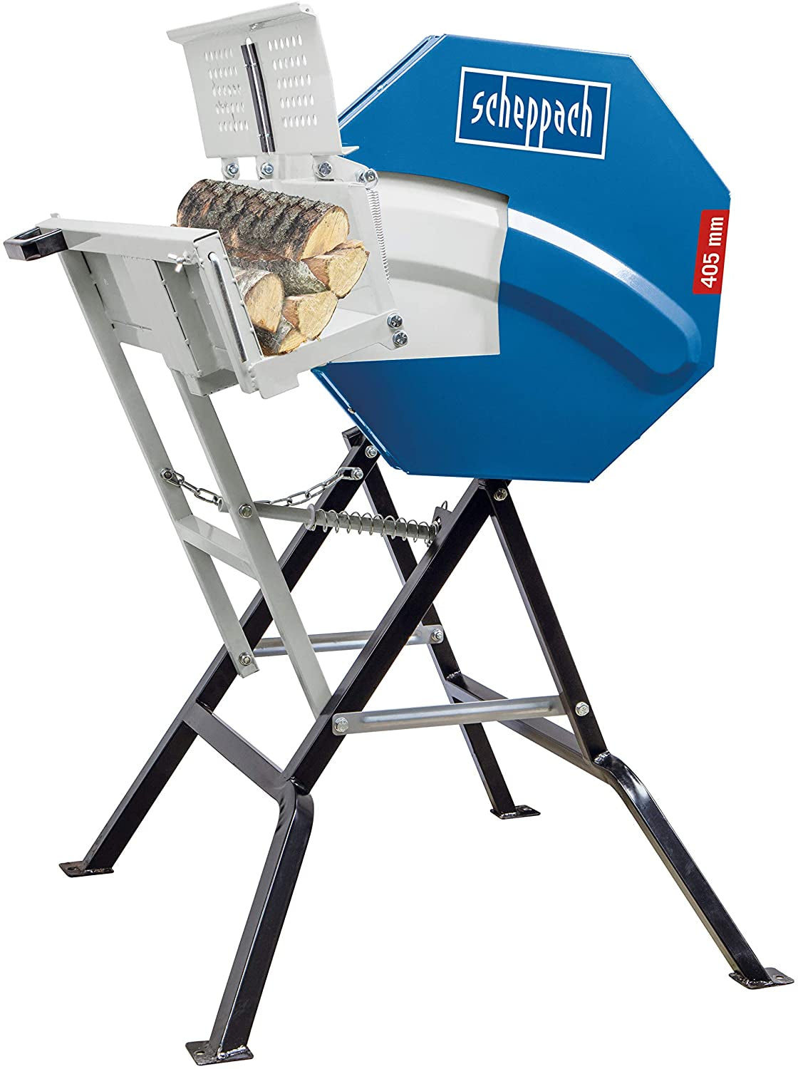Prodotto HS410