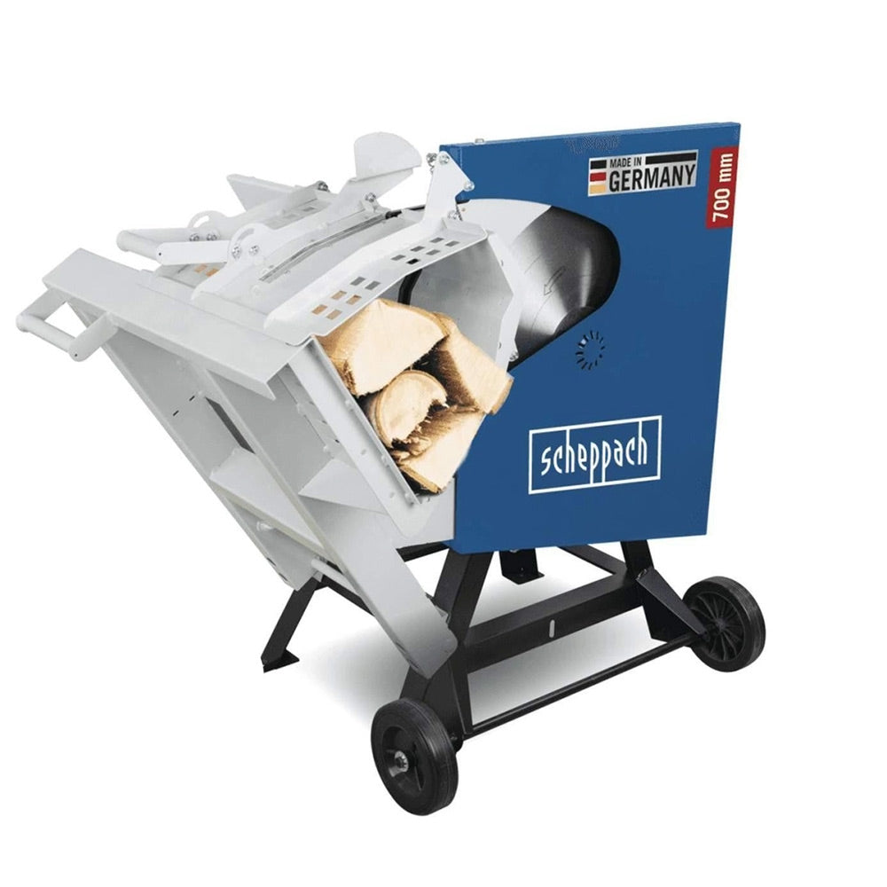 Prodotto HS720 230W