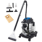 Prodotto SPRAYVAC20