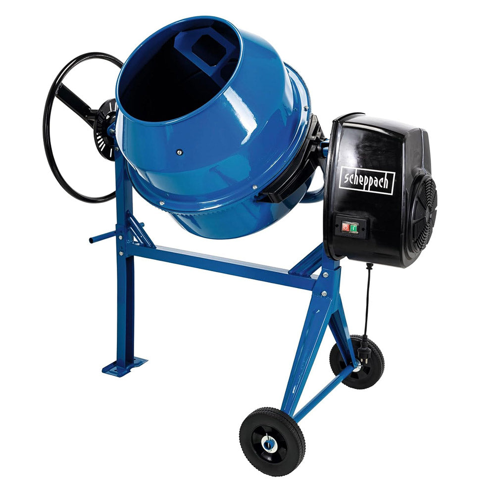 Prodotto MIX125
