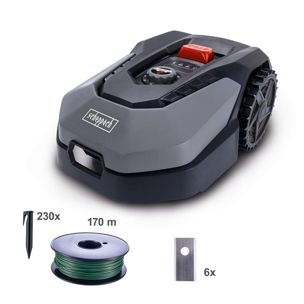 Prodotto XXL900