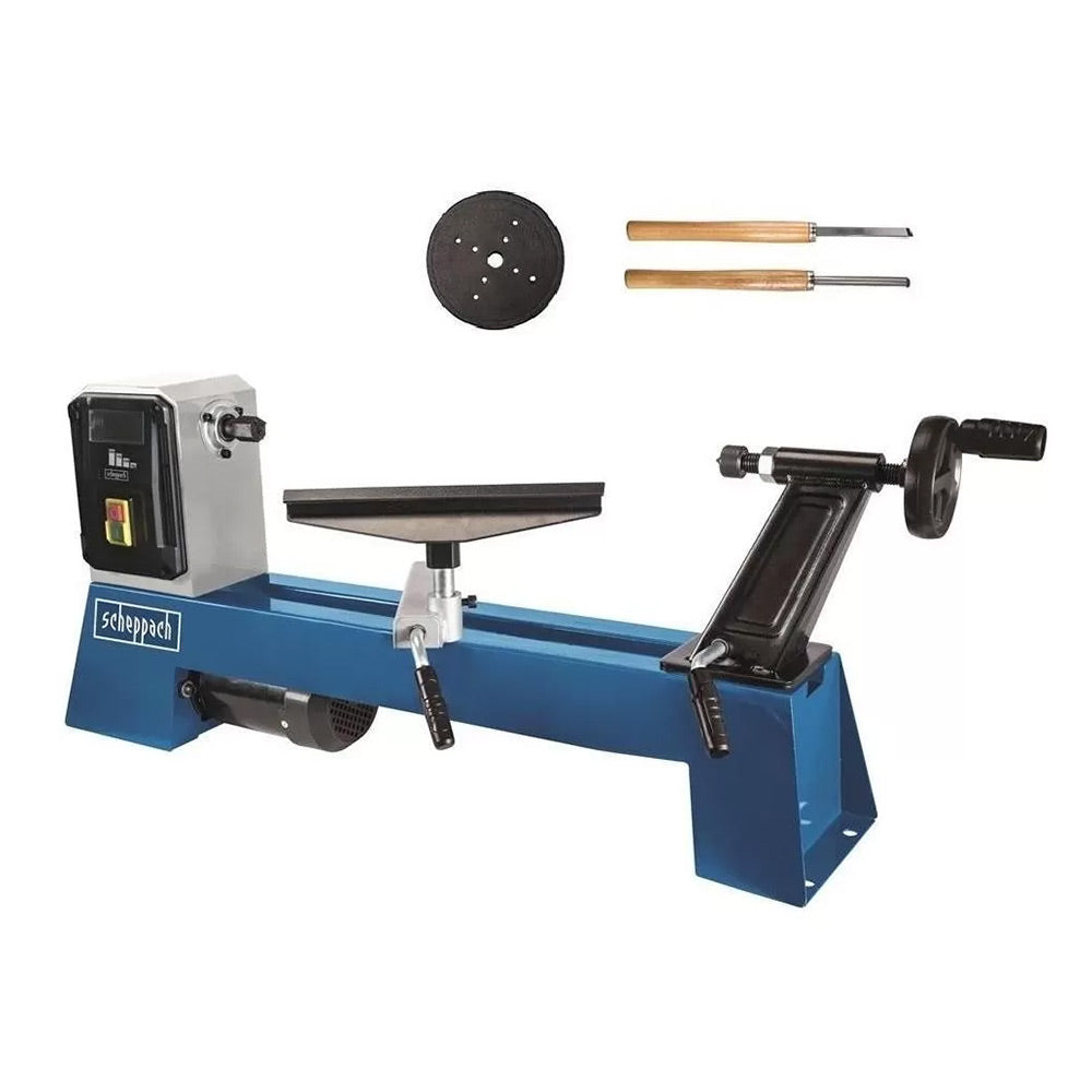 Prodotto DM500T