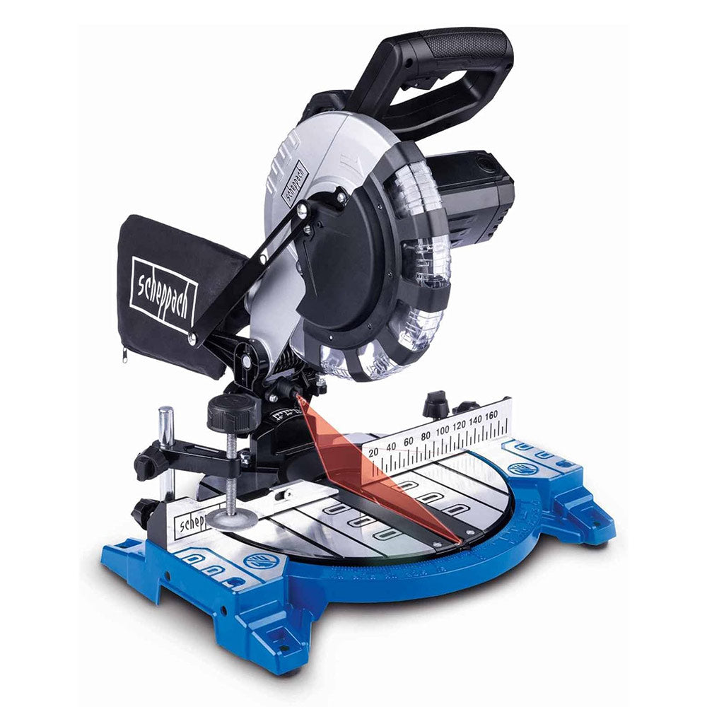 Prodotto HM210L