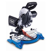 Prodotto HM210L