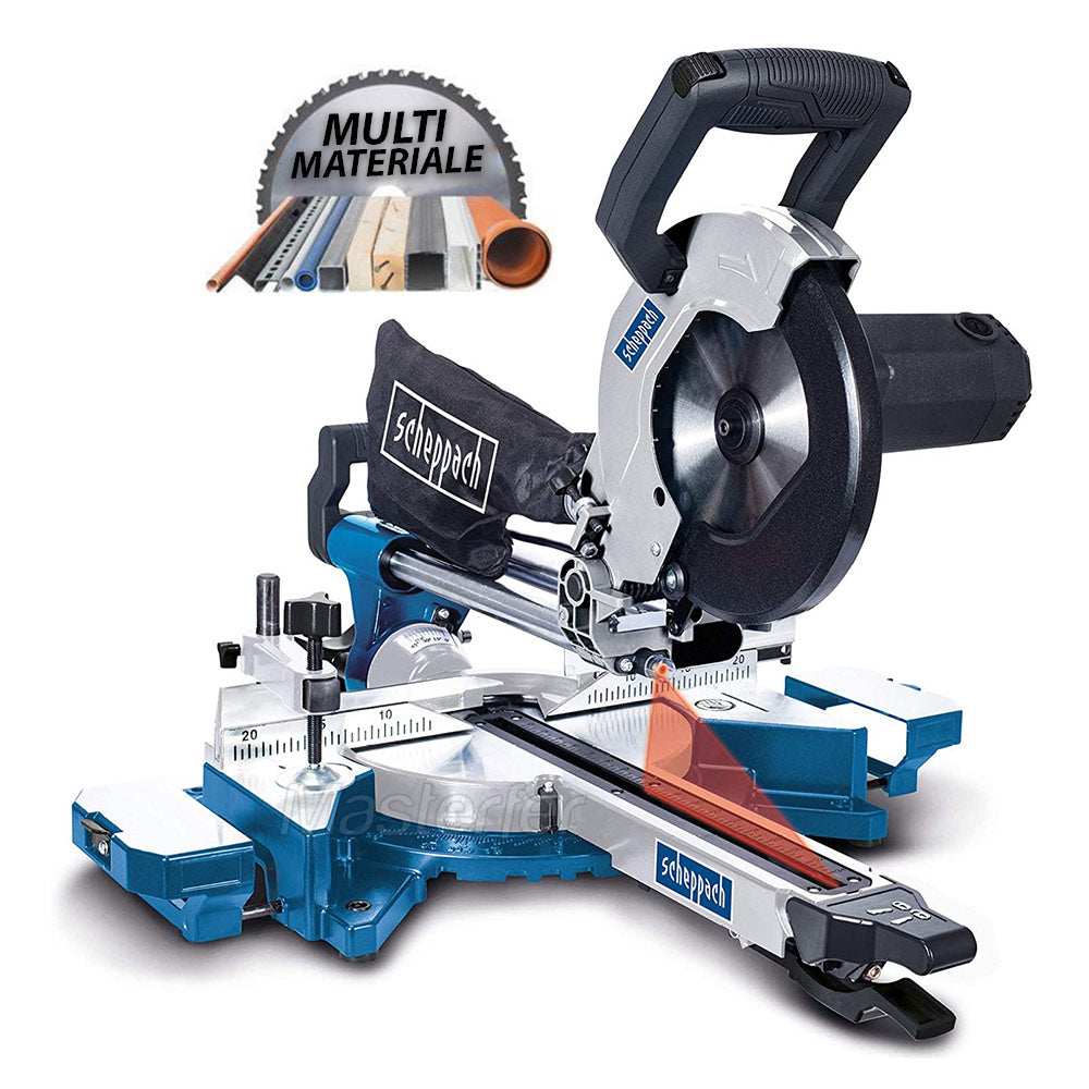 Prodotto HM90MP