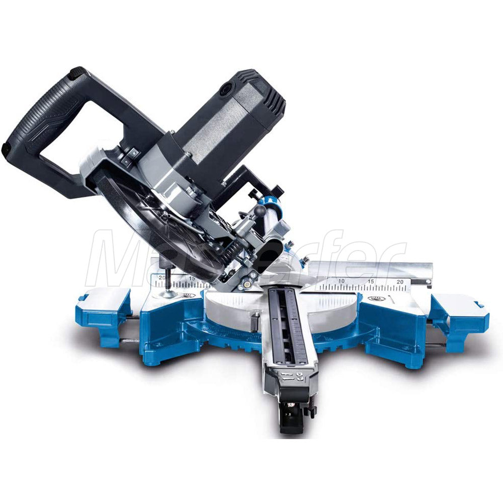 Scheppach HM90MP
