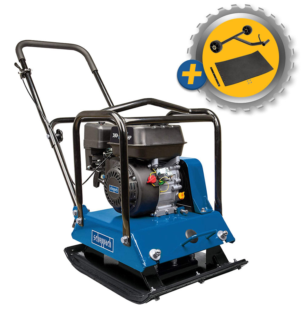 Prodotto HP1800S