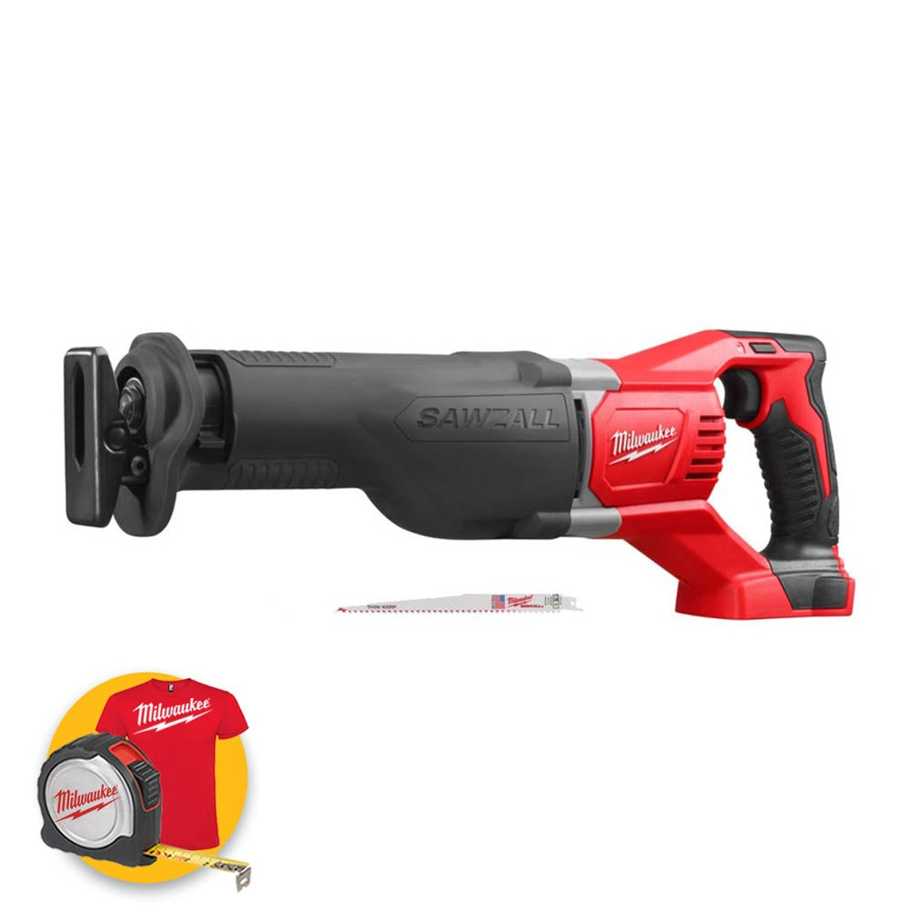 Prodotto M18BSX-0