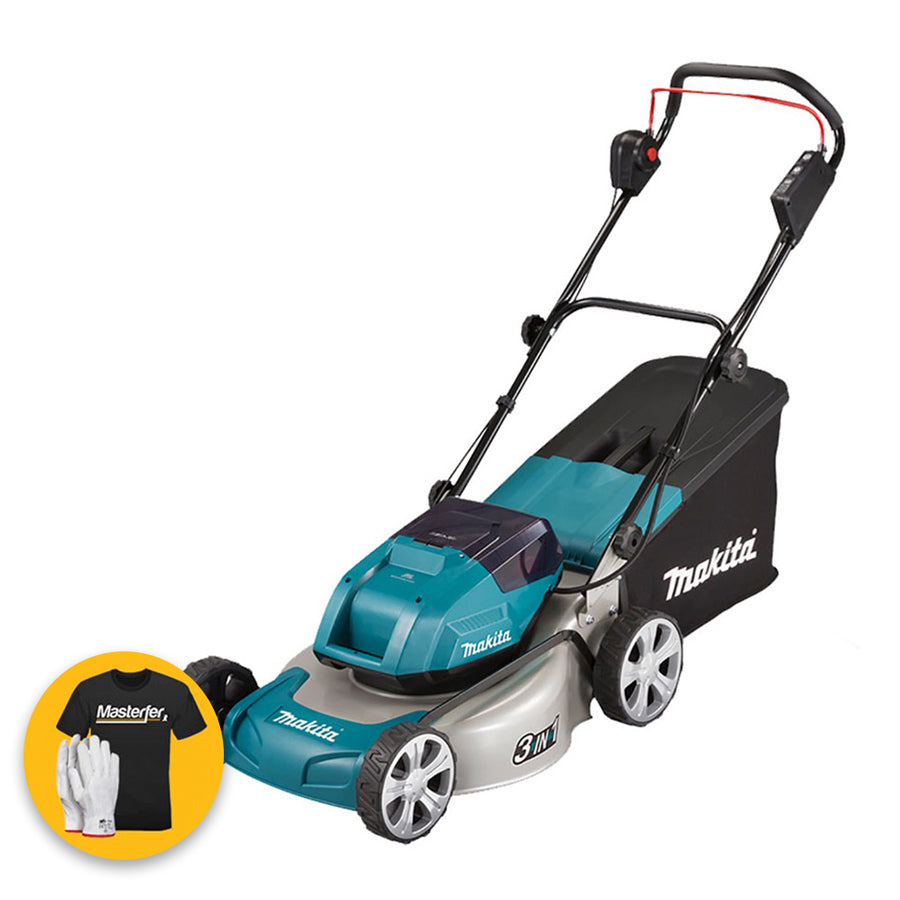 Prodotto DLM460Z