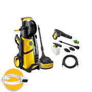 Prodotto LVR4PLUS160
