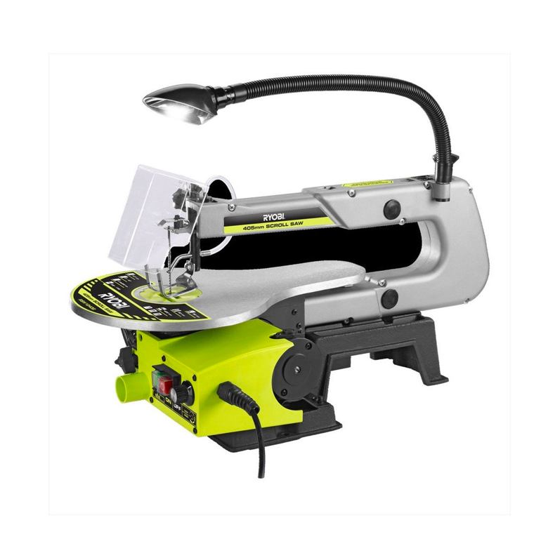 RSW1240G