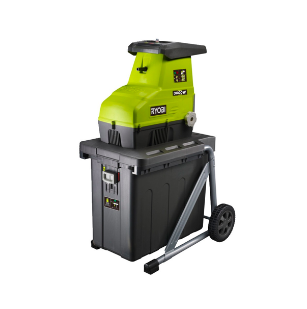 RSH3045U