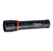 Prodotto 1833L