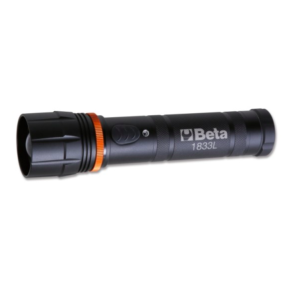 Prodotto 1833L