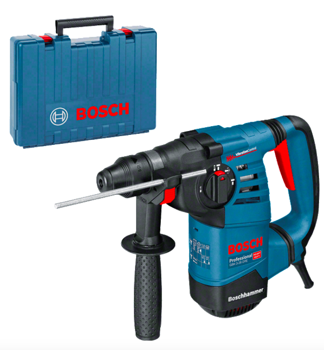 Prodotto GBH3-28DFRP