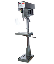 Prodotto TC19CF