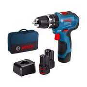 Prodotto GSB12V-30