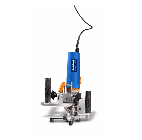 Prodotto KF3