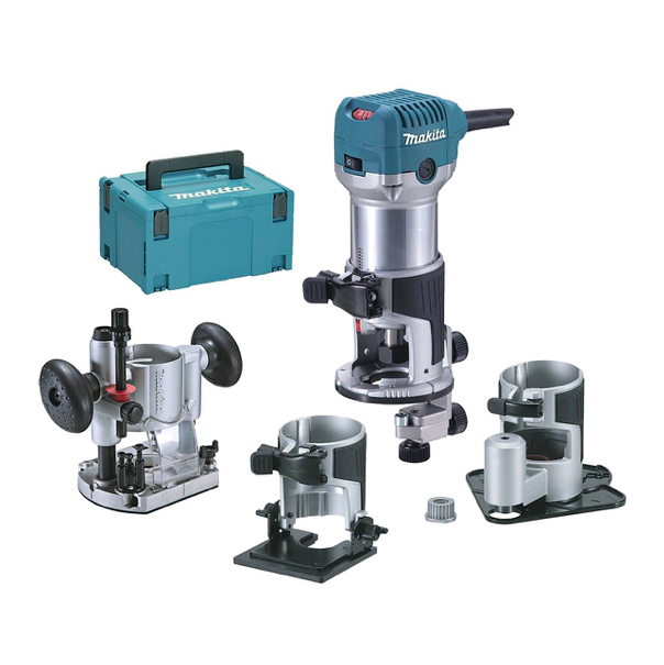 Prodotto RT0700CX3J