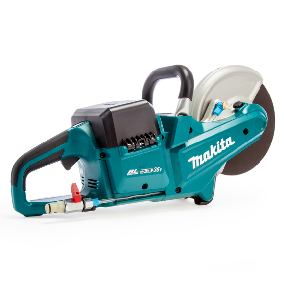 Prodotto DCE090T2X1