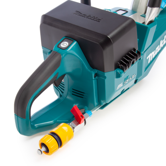 DCE090T2X1 
