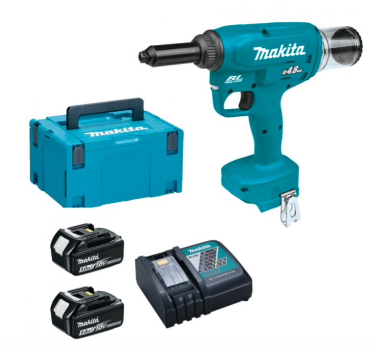 Prodotto DRV150RTJ