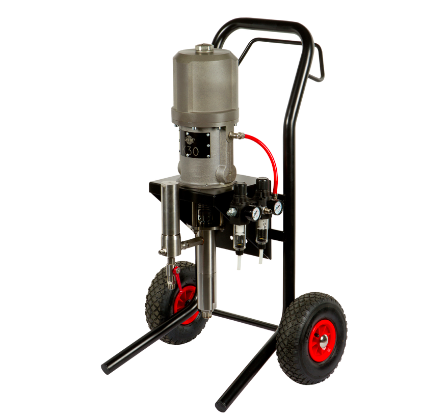 Prodotto K30MIX
