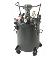 Prodotto 3372000R