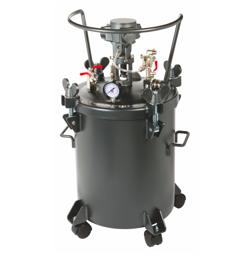 Prodotto 3372000R