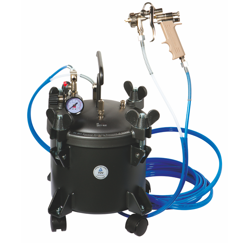 Prodotto 3350000RK