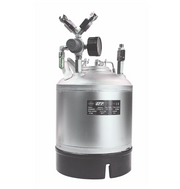 Prodotto FP-8
