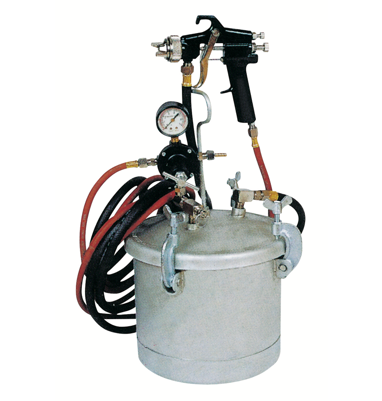 Prodotto PT-8