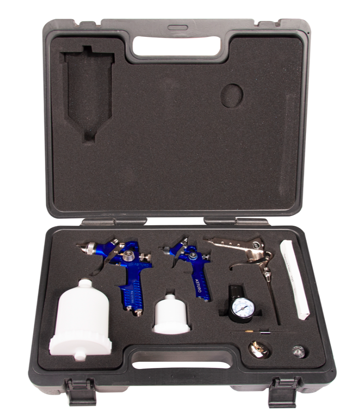 Prodotto Kit0090517K