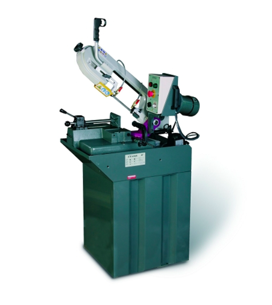 Prodotto S150G