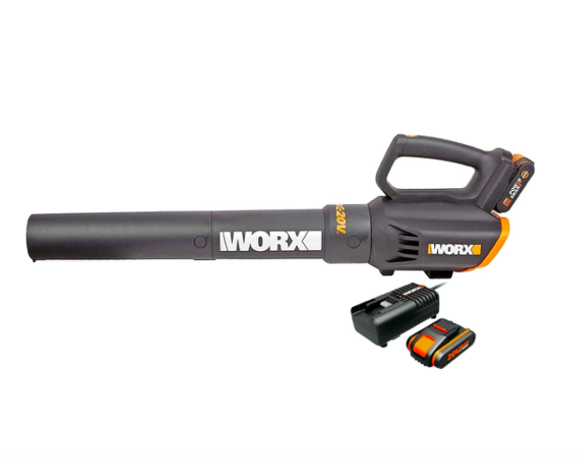 Prodotto WG547E