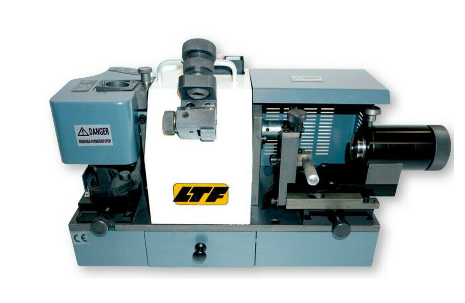Prodotto 050800200