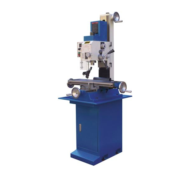 Prodotto 058232000
