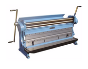 Prodotto 371007
