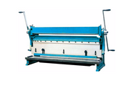 Prodotto 371002