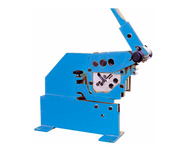 Prodotto 372302