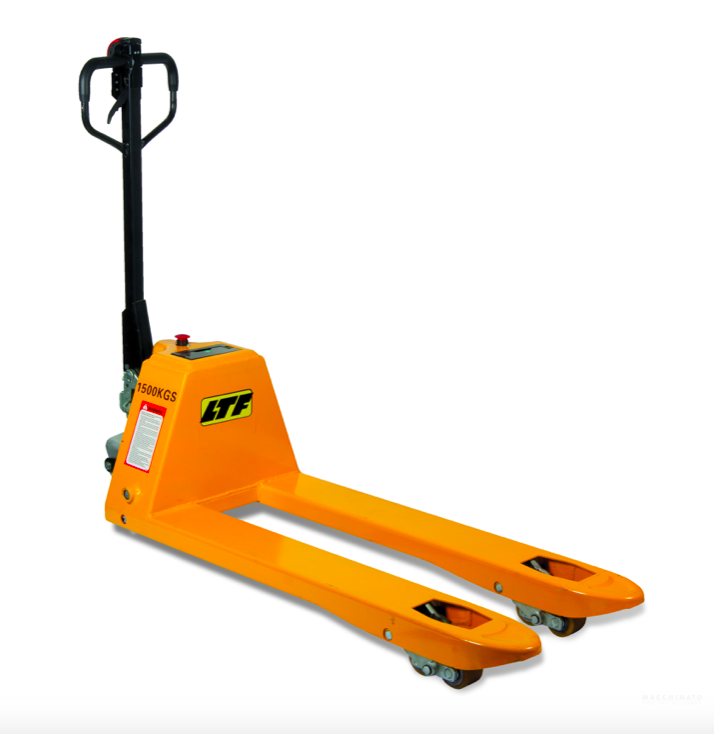 Prodotto 05.9500005SE
