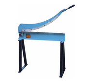 Prodotto 372109