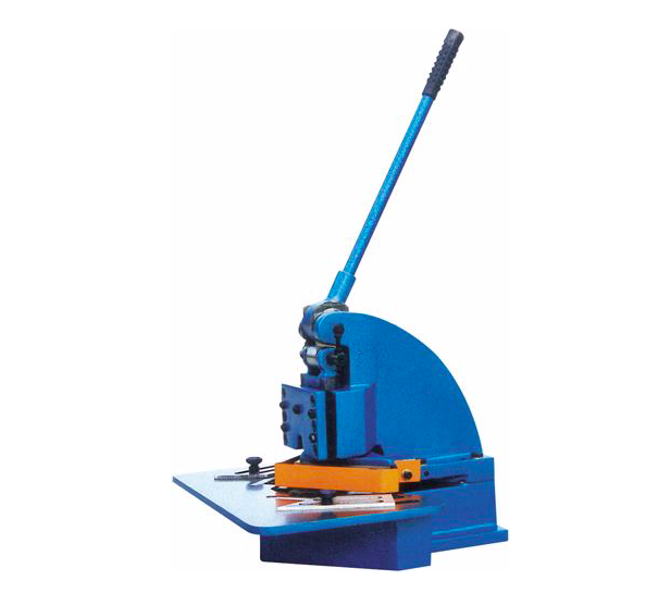 Prodotto 372402