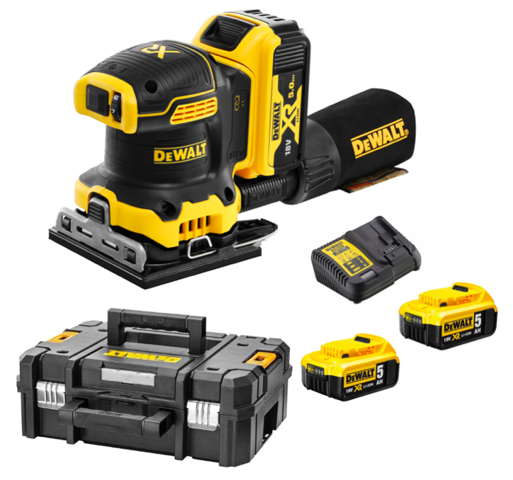 Prodotto DCW200P2-QW