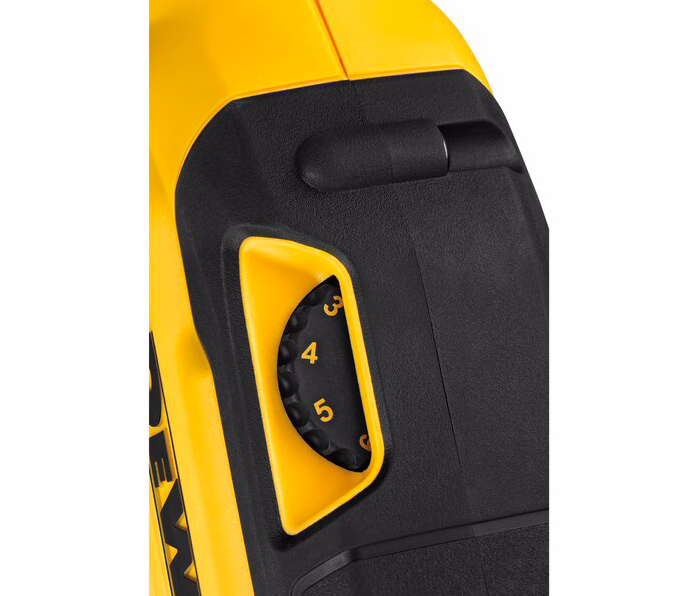 DCE800T2-QW