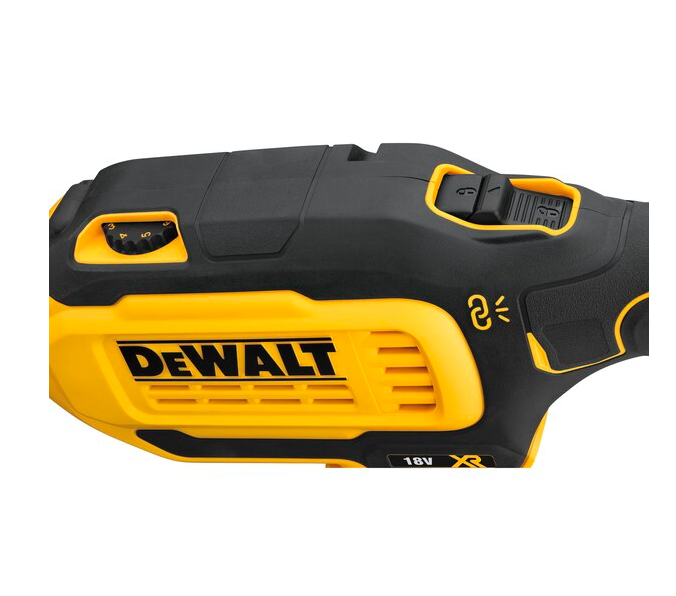 DCE800T2-QW