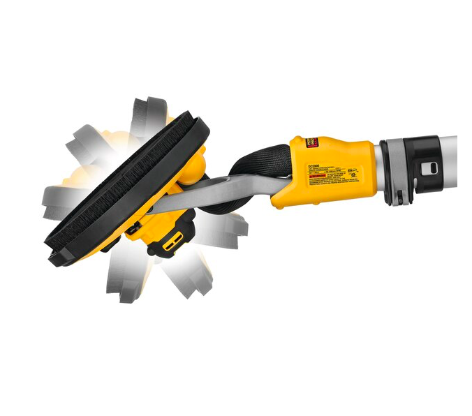 DCE800T2-QW
