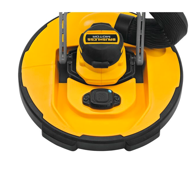 DCE800T2-QW