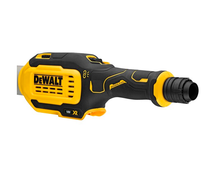 DCE800T2-QW