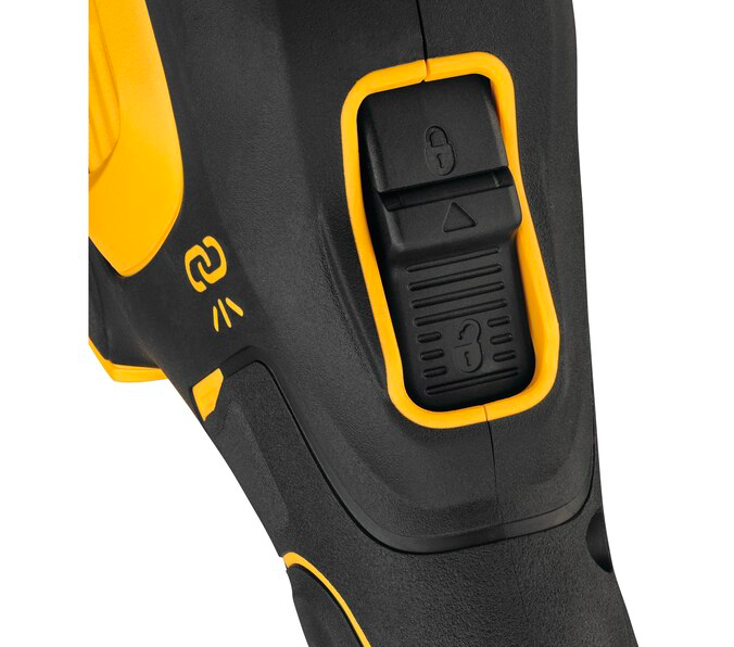DCE800T2-QW